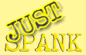 Just Spank