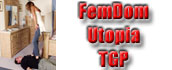 FemDom Utopia TGP