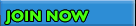 JOIN NOW!