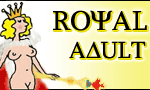 Female
Domination Porn on royaladult.com