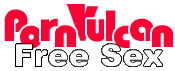 Free FemDom Sex