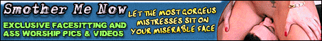 Click Here To Visit This Site